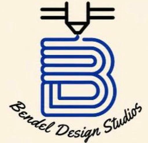 Bendel Design Studios